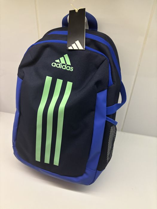 Plecak new adidas premium Classic 41/33