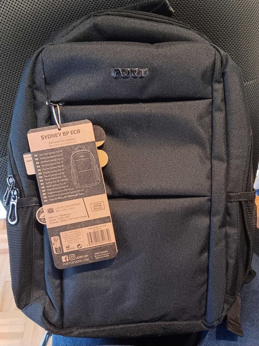 PC Portátil DELL corei5 8thGen com mochila64740043853443124