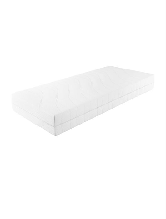 Materac Comfort Concept 120 x 200