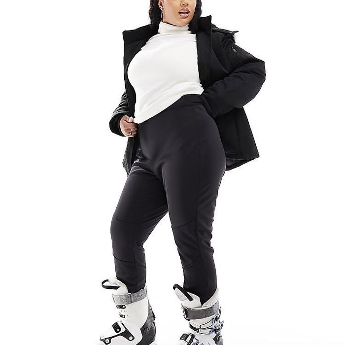 Штани лижні Asos 4505 ski & snow  XL