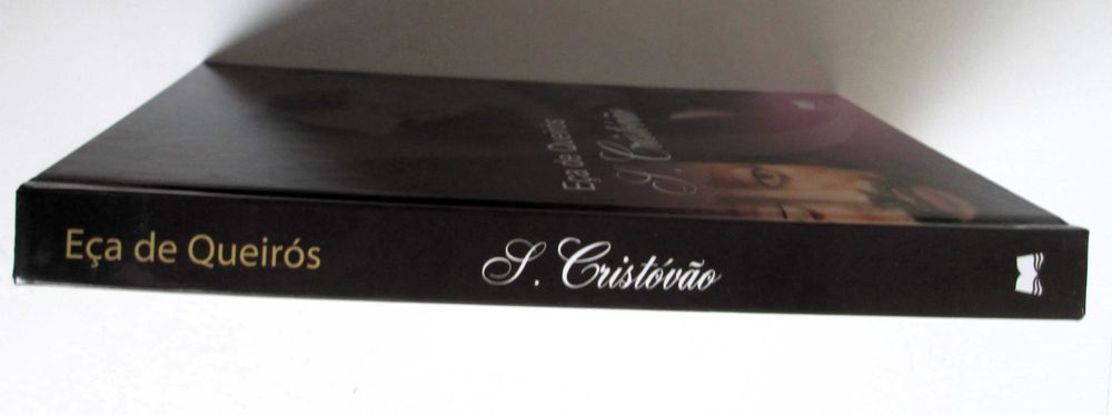 Eça de Queirós - não editado