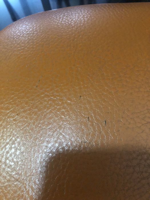 Mesa de cozinha extensível