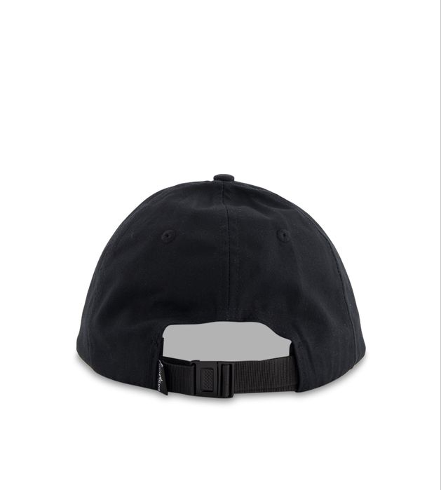 Чоловіча кепка STONE ISLAND L1S159100013-S0248 V0029 ОРИГІНАЛ
