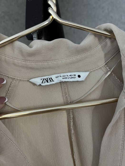 Сукня , плаття  Zara