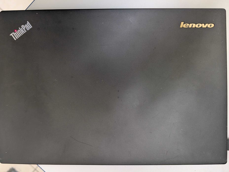 Lenovo ThinkPad X250 12.5" I7-5600U + подарки. Без торга