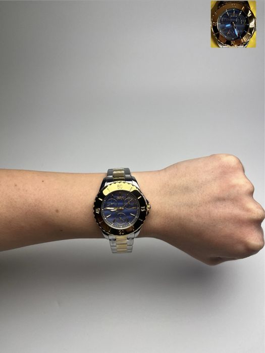 Invicta 29112, invicta angel, жіночий годинник інвікта