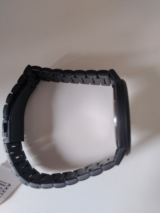 Zegarek Armani Exchange AX