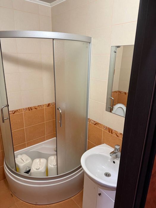 Стоматологічний кабінет