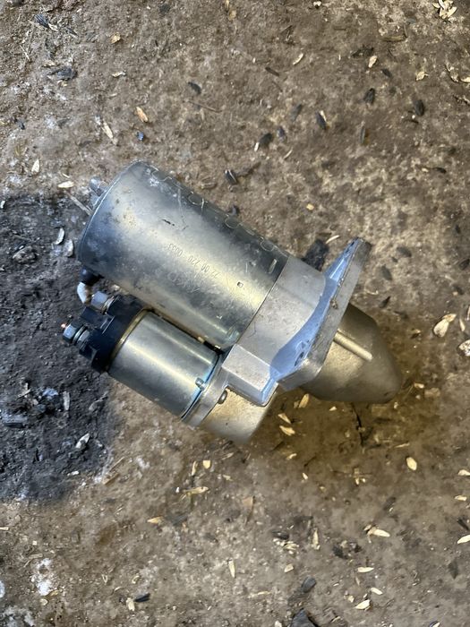 Мотор ваз 2108 продам