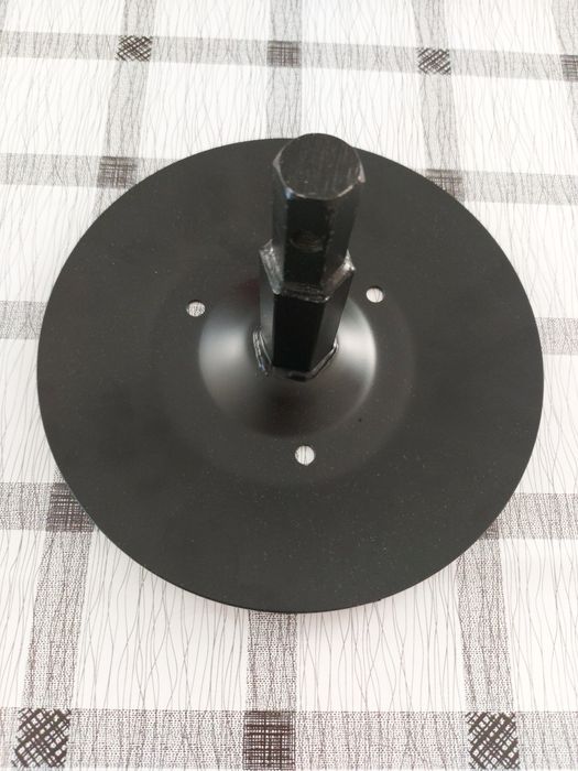 Диски захисту рослин  Weima  24 мм.