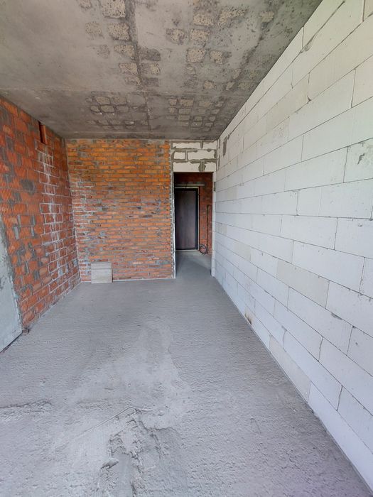 Топ предложение на квартиру с документами