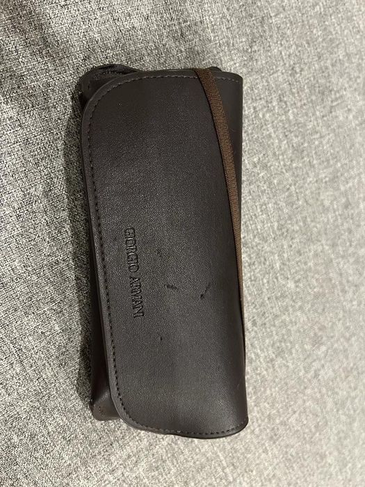 Óculos de Sol Girgio Armani