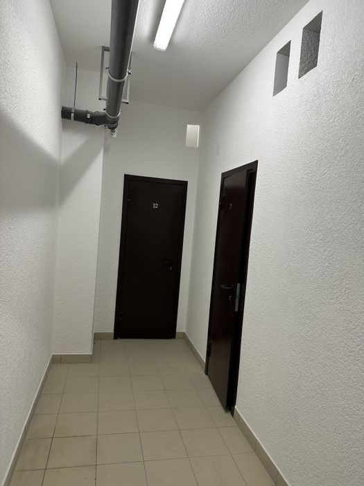 Продам 1 комнатную квартиру в новом доме на Садовой ЖК Grand DeLuxe