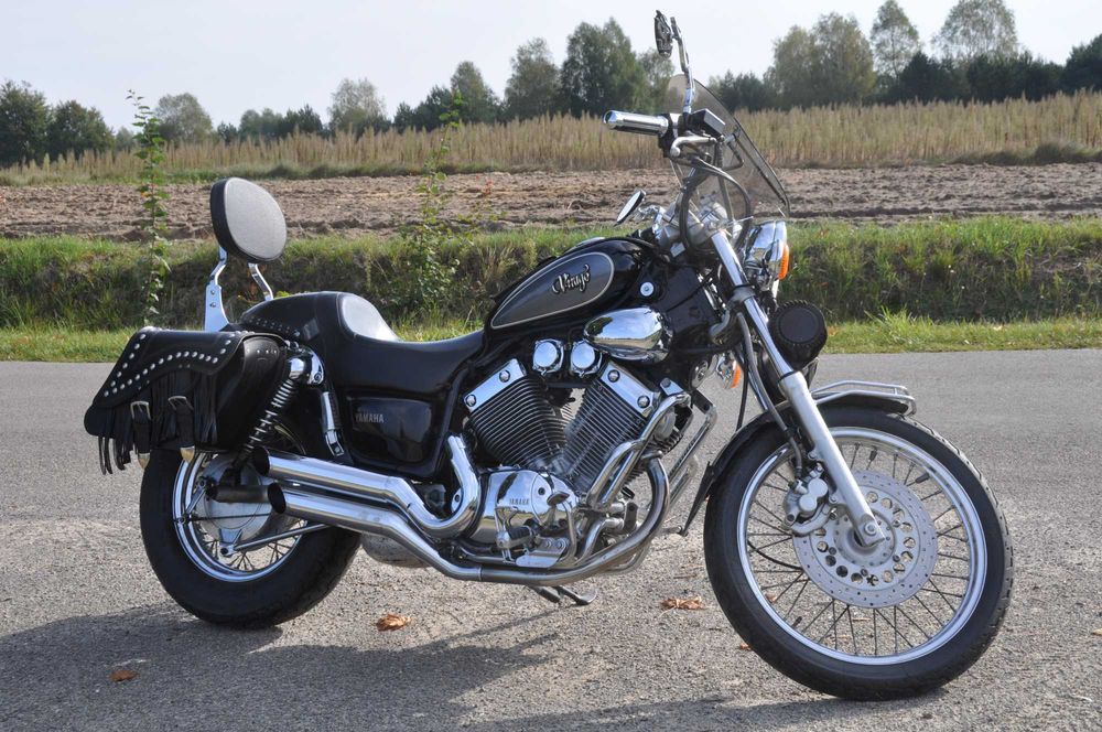 Kreidler 50/70, sym peugeot kymco tgb aprilla,yamaha