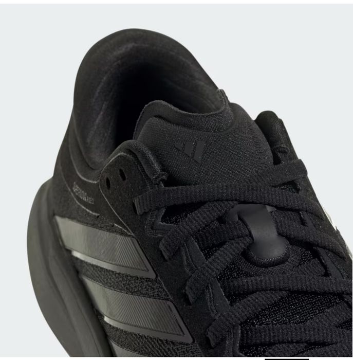 Sapatilhas Adidas SUPERNOVA RISE 3