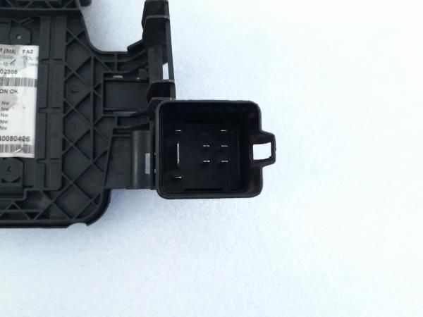 Caixa fusíveis / SAM / BSI SEAT Ibiza IV ST (6J8, 6P8)