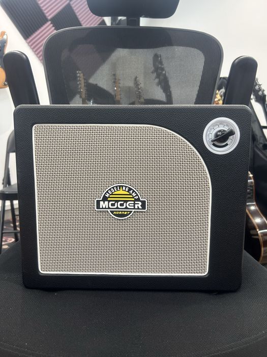 Combo principiante Bluetooth MOOER
