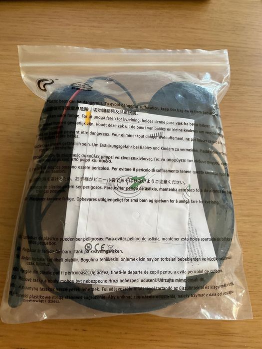 Jabra Evolve 20 MS