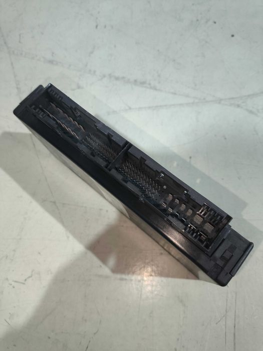 Modulo Confort KGM/BCM  BMW E60/E61/E63/E64   915.7158