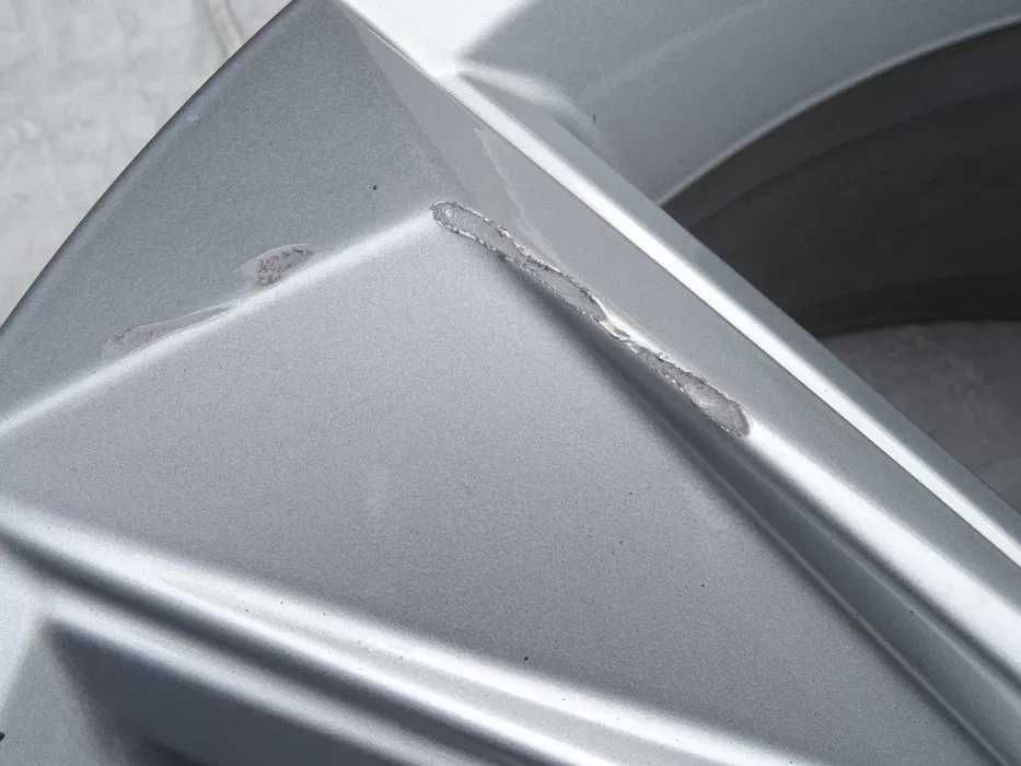 felga aluminiowa audi q7 ii 2 ii sq7 ii 2 4m 4m0 19 cali 4m0,601,025bn