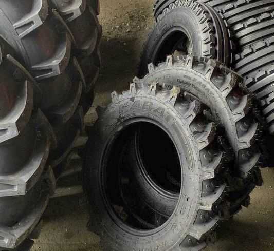 Шина покришка нова Kabat задня МТЗ,ЮМЗ 15,5-38 гарантія,достака,