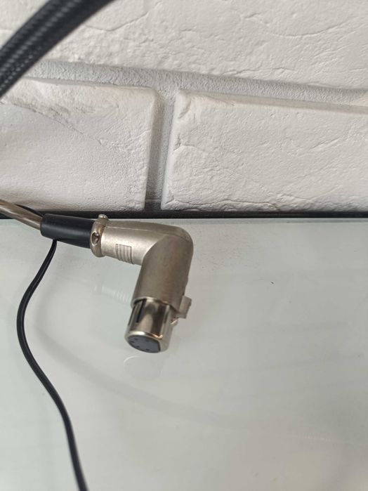 Głośniki aktywne 2.0 Edifier R2730DB 136W RMS