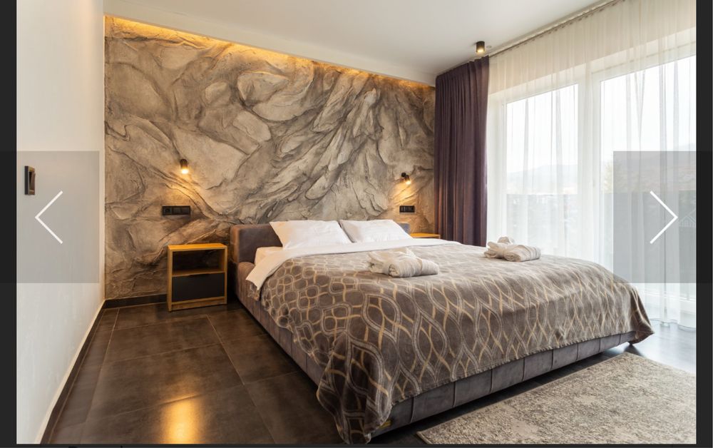 Квартира,апарти,бізнес в Буковелі фенікс phoenix