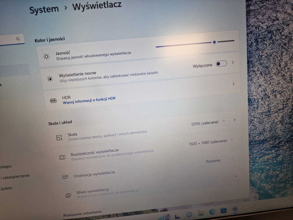 Acer Aspire 3 A315-59/ i5-1235U 1.30 GHz/ 8GB/ 256GB/ 15.6" FHD/ W11