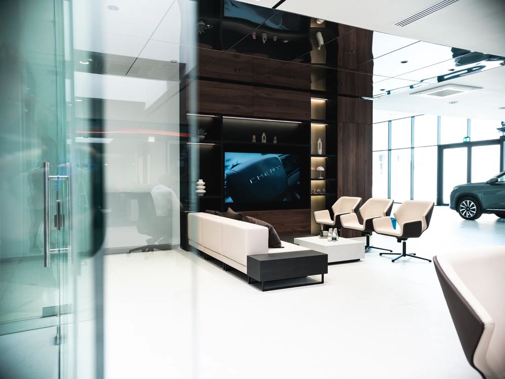 business-site-gallery-photo
