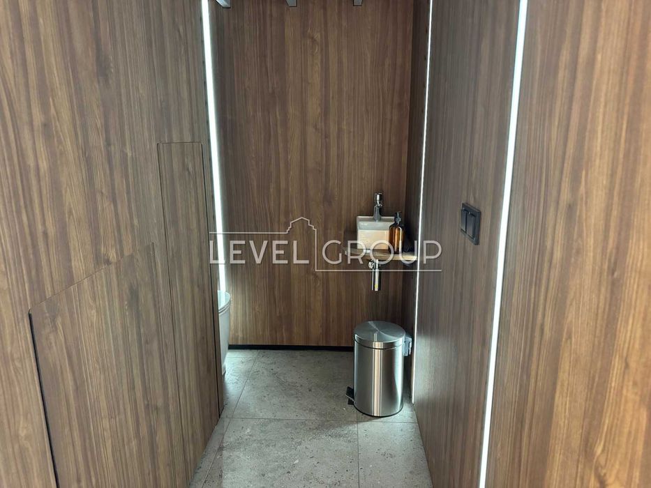 Оренда комерційного приміщення ЖК Manhattan City