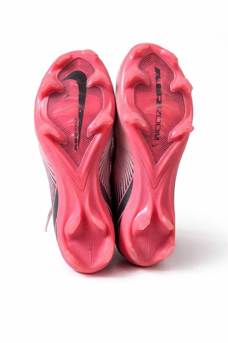 Бутси AIR Zoom Mercurial Vapor 16 Elite XXV FG