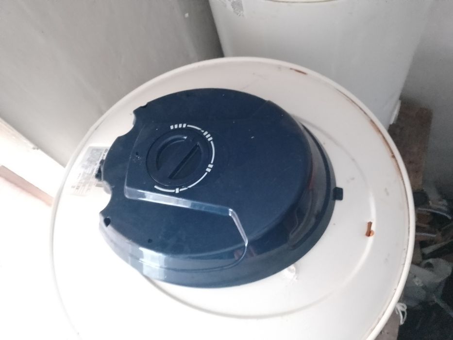 Продам Бойлер Ariston 80 л