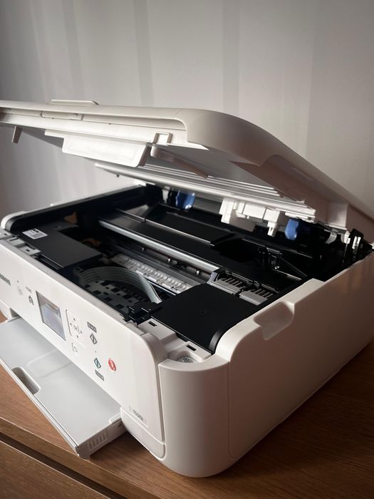 Impressora Pixma TS5151488614498769971203