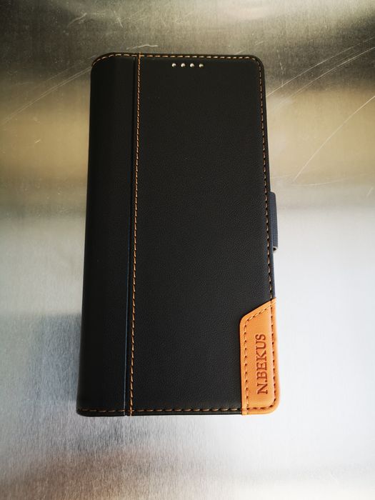 Capa Samsung Fold 7
