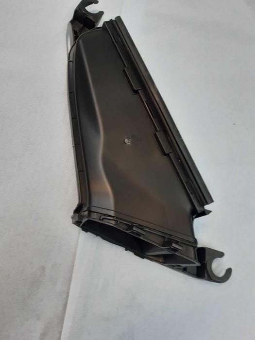 Wlot powietrza Bmw 1, 2, X1, X2