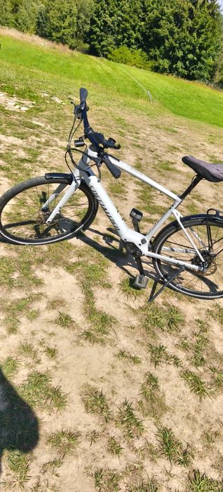 specialized vado