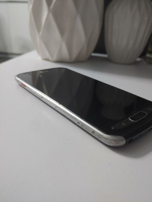 LG X Venture (H700)