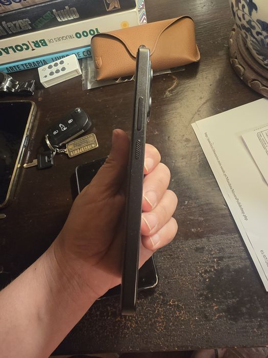 Xiaomi 14 264 GB