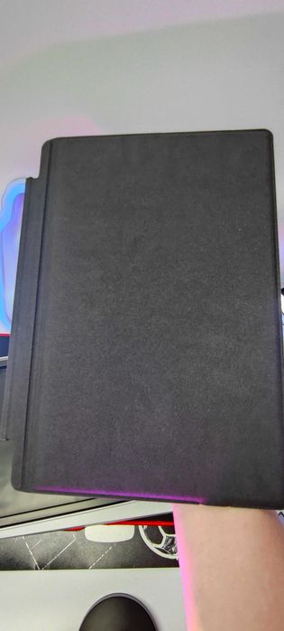 Чохол MoKo Microsoft Surface Pro 7 Plus/Pro 7/ Pro 6/ Pro 5/Pro 4/Pro3