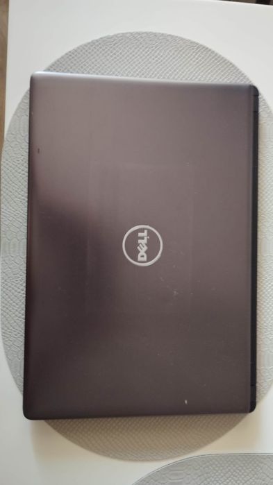 Ноутбук DELL vostro 5470
