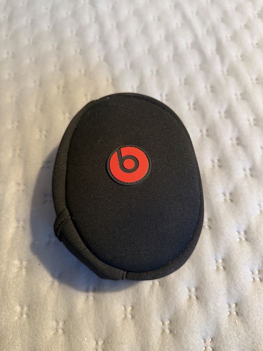 Phones originais beats