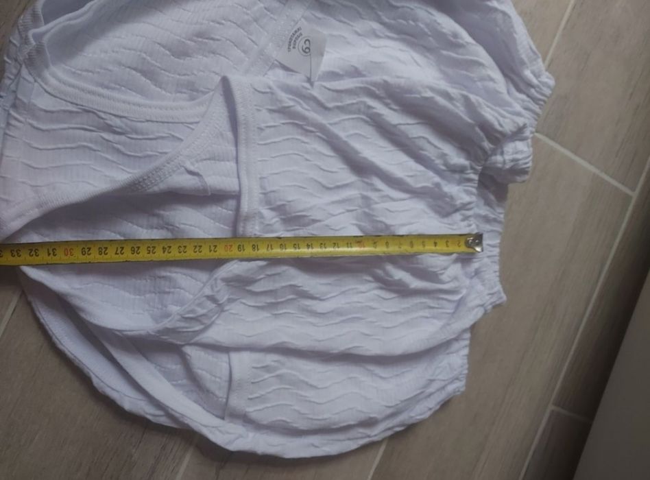 Жіноча нижня  білизна великого розміру