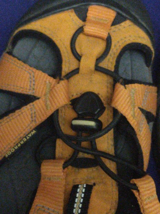 велоботинки 41 розмір