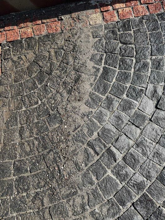 Мийка фасадів і плитки — Полонне