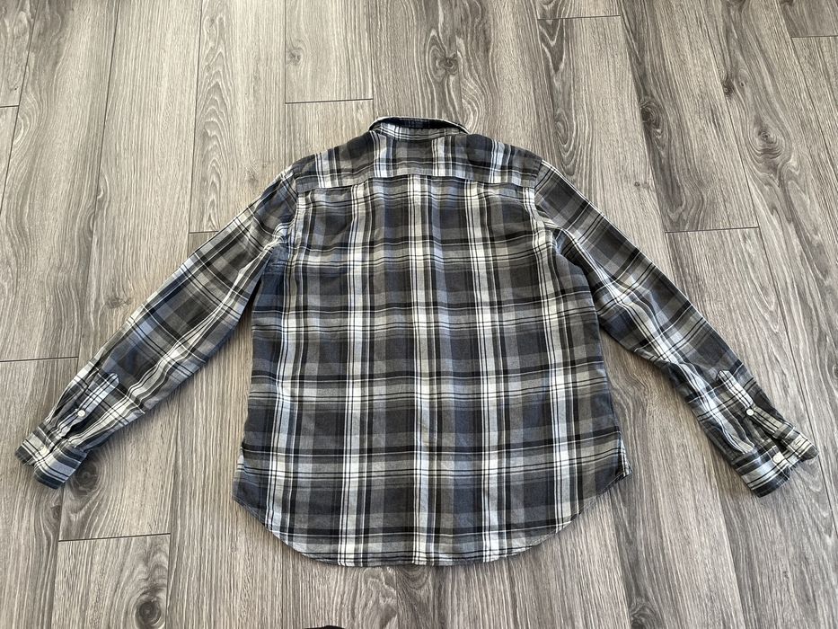 Koszula damska Ralph Lauren XL