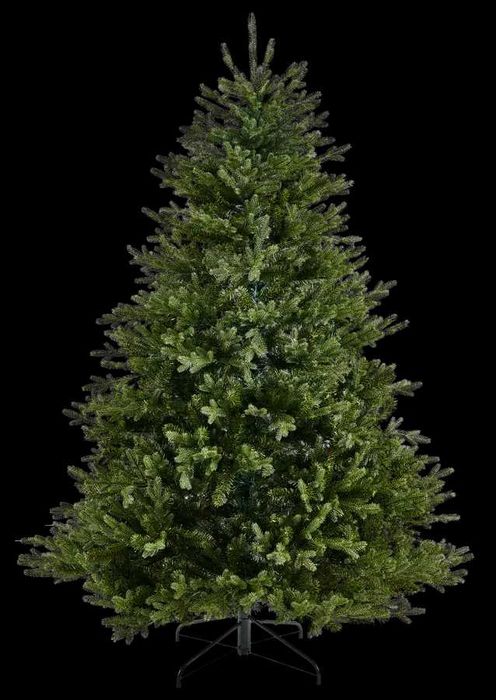 Arvore de Natal com 170 cm