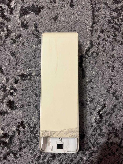 Антена Nano Station M2