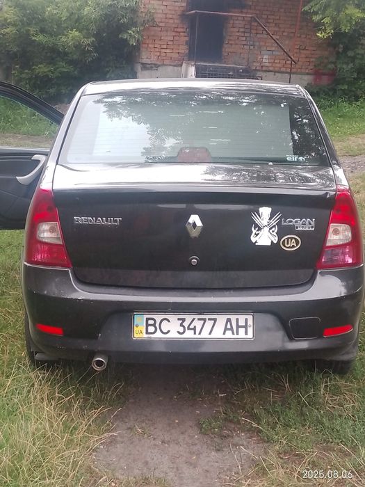Продам або обміняю