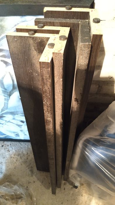 Stół 90 na 90 rozkładany okazja