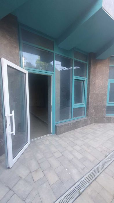 Коммерческая недвижимость по адресу Фонтанская дор. (площадь 80,9 м²) - Atlanta.ua - фото 6